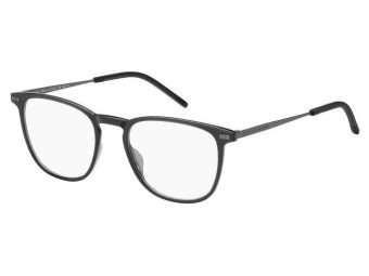 Tommy Hilfiger Brillen TH 2038 KB7
