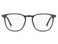 Tommy Hilfiger Brillen TH 2038 KB7