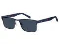 Tommy Hilfiger Sonnenbrille TH 2040/S KU0/KU