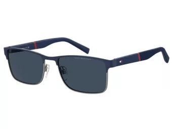 Tommy Hilfiger Sonnenbrille TH 2040/S KU0/KU