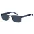 Tommy Hilfiger Sonnenbrille TH 2040/S KU0/KU
