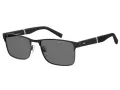 Tommy Hilfiger Sonnenbrille TH 2040/S TI7/M9