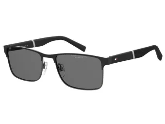 Tommy Hilfiger Sonnenbrille TH 2040/S TI7/M9