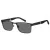 Tommy Hilfiger Sonnenbrille TH 2040/S TI7/M9