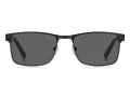 Tommy Hilfiger Sonnenbrille TH 2040/S TI7/M9