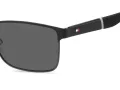 Tommy Hilfiger Sonnenbrille TH 2040/S TI7/M9