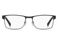 Tommy Hilfiger Brillen TH 2041 TI7