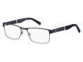 Tommy Hilfiger Brillen TH 2041 YOB