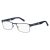 Tommy Hilfiger Brillen TH 2041 YOB