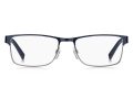 Tommy Hilfiger Brillen TH 2041 YOB