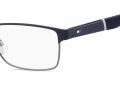 Tommy Hilfiger Brillen TH 2041 YOB
