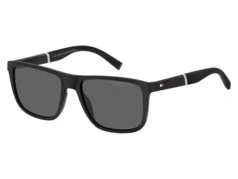 Tommy Hilfiger Sonnenbrille TH 2043/S 003/M9