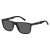 Tommy Hilfiger Sonnenbrille TH 2043/S 003/M9