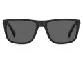 Tommy Hilfiger Sonnenbrille TH 2043/S 003/M9