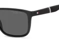 Tommy Hilfiger Sonnenbrille TH 2043/S 003/M9