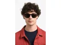 Tommy Hilfiger Sonnenbrille TH 2043/S 003/M9
