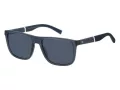 Tommy Hilfiger Sonnenbrille TH 2043/S IPQ/KU