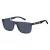 Tommy Hilfiger Sonnenbrille TH 2043/S IPQ/KU