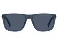 Tommy Hilfiger Sonnenbrille TH 2043/S IPQ/KU