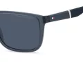 Tommy Hilfiger Sonnenbrille TH 2043/S IPQ/KU