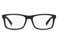 Tommy Hilfiger Brillen TH 2044 003