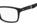 Tommy Hilfiger Brillen TH 2044 003