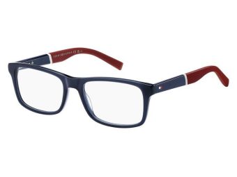 Tommy Hilfiger Brillen TH 2044 8RU