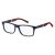Tommy Hilfiger Brillen TH 2044 8RU