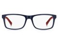 Tommy Hilfiger Brillen TH 2044 8RU