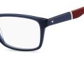 Tommy Hilfiger Brillen TH 2044 8RU