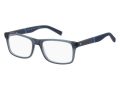 Tommy Hilfiger Brillen TH 2044 FLL