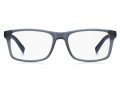 Tommy Hilfiger Brillen TH 2044 FLL