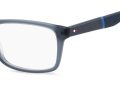 Tommy Hilfiger Brillen TH 2044 FLL