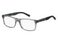 Tommy Hilfiger Brillen TH 2044 KB7