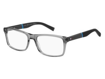 Tommy Hilfiger Brillen TH 2044 KB7