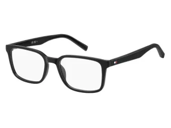 Tommy Hilfiger Brillen TH 2049 003