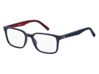 Tommy Hilfiger Brillen TH 2049 FLL