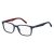 Tommy Hilfiger Brillen TH 2049 FLL