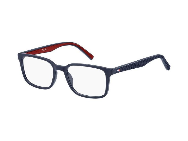 Tommy Hilfiger Brillen TH 2049 FLL