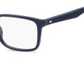 Tommy Hilfiger Brillen TH 2049 FLL