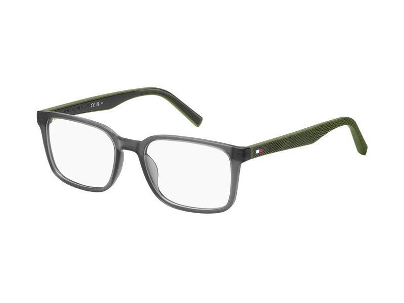 Tommy Hilfiger Brillen TH 2049 SE8