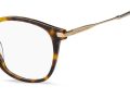 Tommy Hilfiger Brillen TH 2050 086