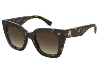 Tommy Hilfiger Sonnenbrille TH 2051/S 086/HA