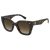 Tommy Hilfiger Sonnenbrille TH 2051/S 086/HA