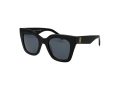 Tommy Hilfiger Sonnenbrille TH 2051/S 807/IR