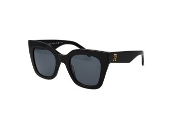 Tommy Hilfiger Sonnenbrille TH 2051/S 807/IR