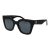 Tommy Hilfiger Sonnenbrille TH 2051/S 807/IR