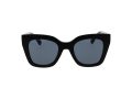 Tommy Hilfiger Sonnenbrille TH 2051/S 807/IR