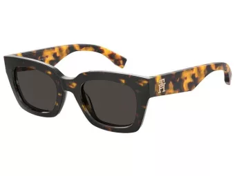 Tommy Hilfiger Sonnenbrille TH 2052/S 086/IR