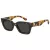 Tommy Hilfiger Sonnenbrille TH 2052/S 086/IR